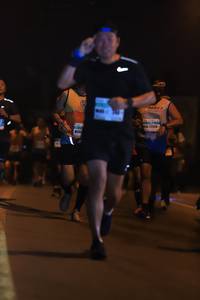 BIB: 40084, 145308
                            <button type="button" onclick="openModal(7886685)" class="btn btn-primary btn-sm float-right btn-popup" data-toggle="modal" data-target=".modal-high-quality">
                        <i class="fas fa-shopping-cart"></i> Add to Cart
                    </button>
                                            <button type="button" onclick="isThisMe(7886685, true)" class="btn btn-success btn-sm float-right btn-popup btn-isme hidden" data-toggle="tooltip" data-placement="bottom" title="นี่คือรูปของคุณใช่ไหม คลิกที่นี่เพื่อเอาเข้าอัลบั้ม">
                        <i class="fas fa-plus"></i> Add to album
                    </button>
                    <button type="button" onclick="isThisMe(7886685, false)" class="btn btn-warning btn-sm float-right btn-popup btn-isnotme hidden">
                        <i class="fas fa-ban"></i> Remove from album
                    </button>